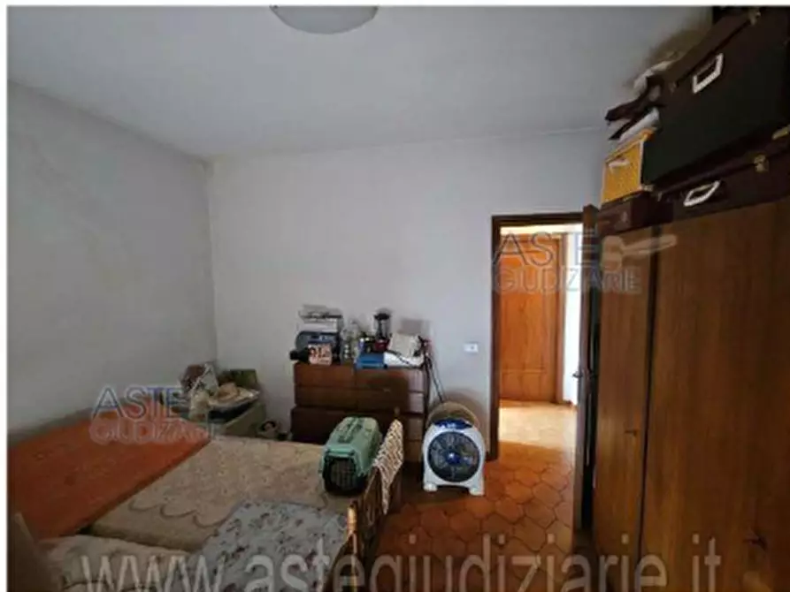 Immagine 28 di Appartamento in vendita  a Figline E Incisa Valdarno