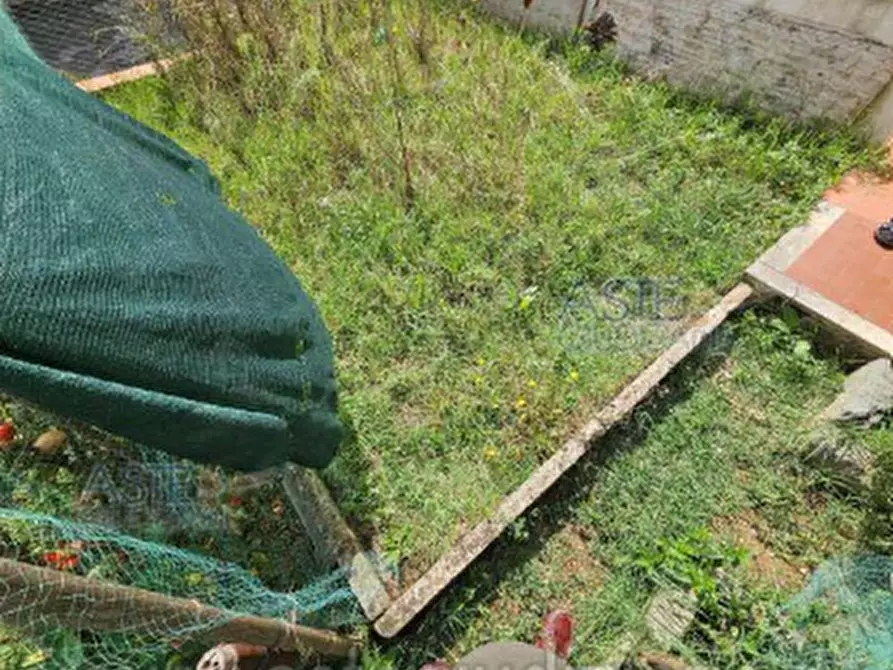 Immagine 13 di Appartamento in vendita  a Figline E Incisa Valdarno