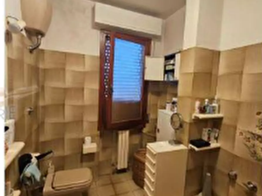 Immagine 25 di Appartamento in vendita  a Figline E Incisa Valdarno