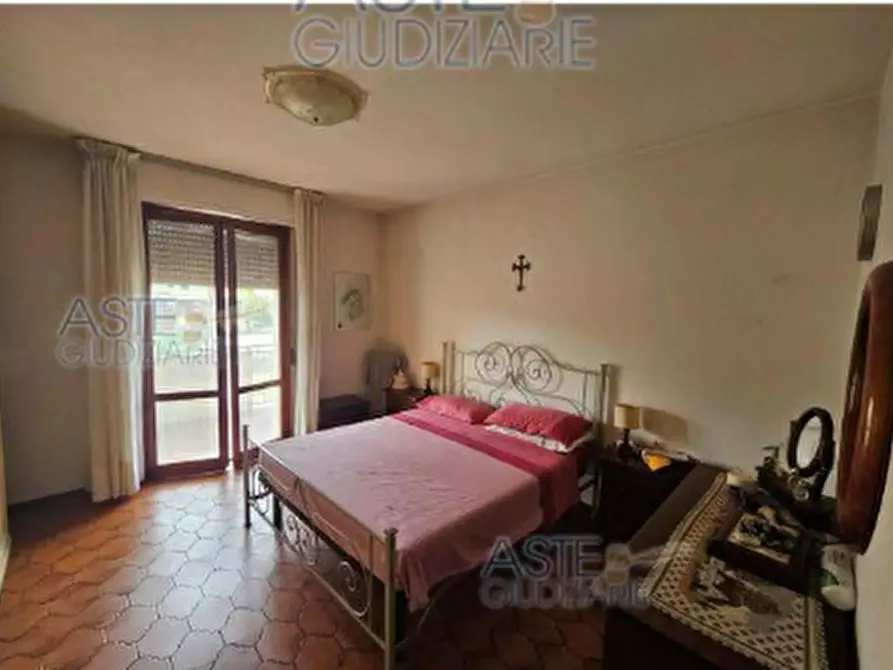 Immagine 19 di Appartamento in vendita  a Figline E Incisa Valdarno