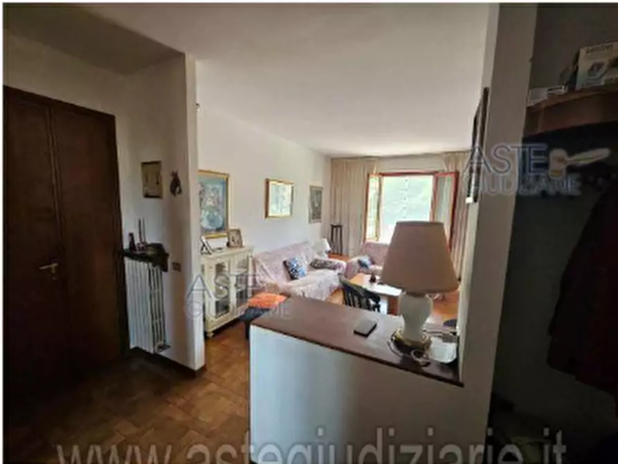 Immagine 16 di Appartamento in vendita  a Figline E Incisa Valdarno