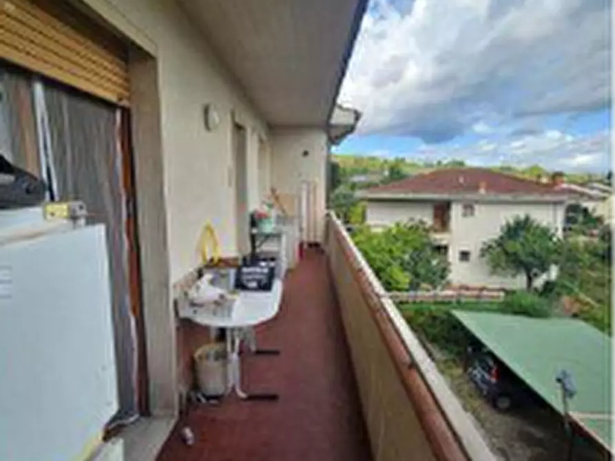Immagine 31 di Appartamento in vendita  a Figline E Incisa Valdarno