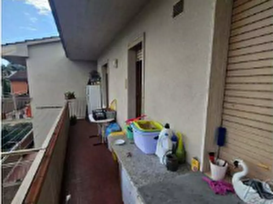 Immagine 32 di Appartamento in vendita  a Figline E Incisa Valdarno