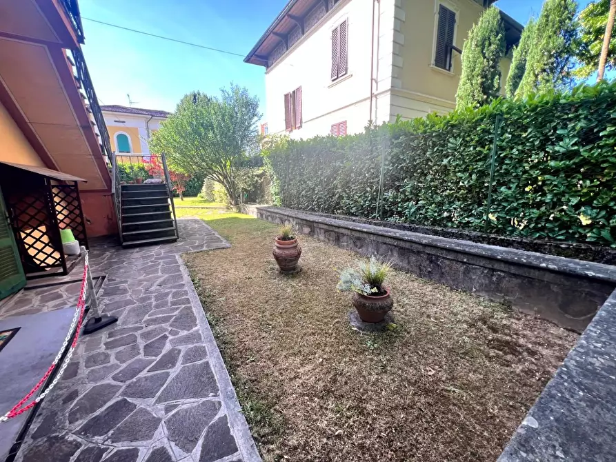 Immagine 28 di Appartamento in vendita  a Barga
