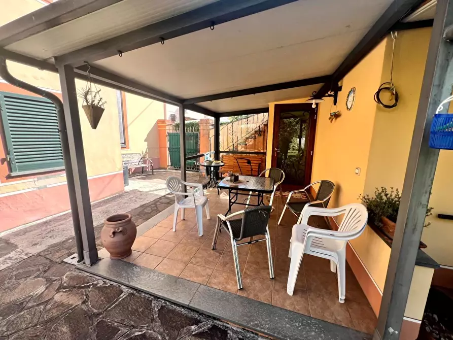 Immagine 29 di Appartamento in vendita  a Barga