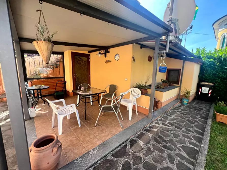 Immagine 14 di Appartamento in vendita  a Barga