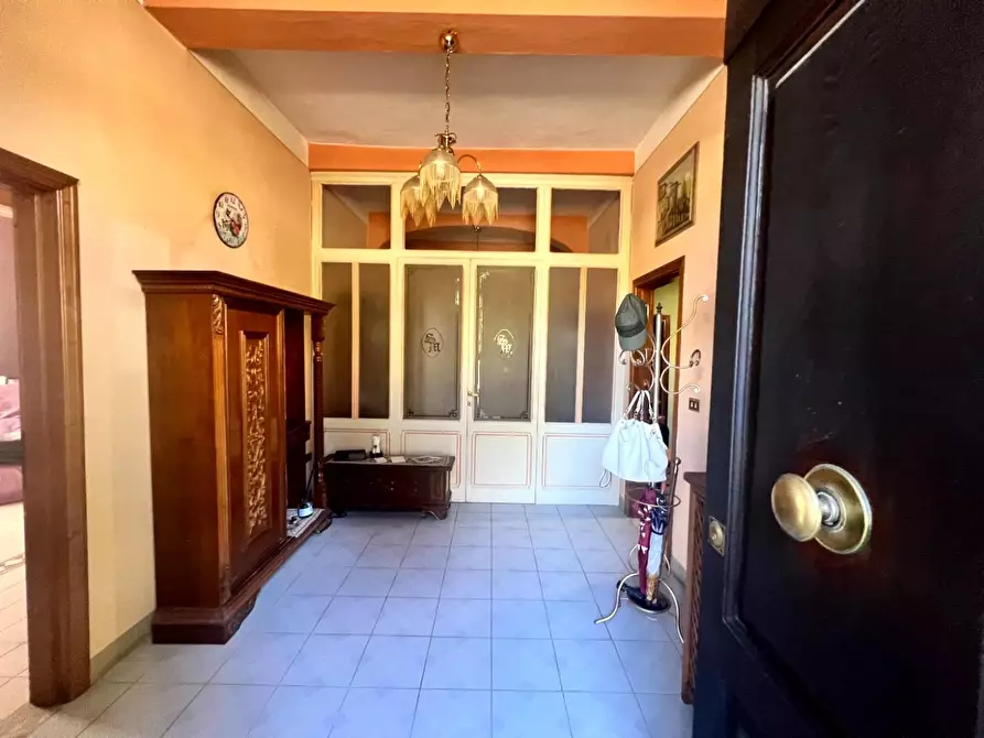 Immagine 12 di Appartamento in vendita  a Barga