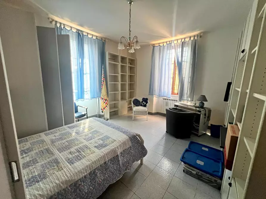 Immagine 15 di Appartamento in vendita  a Barga