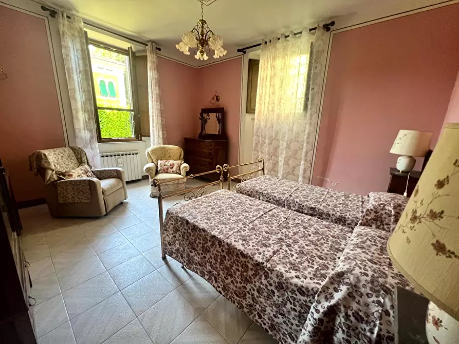 Immagine 20 di Appartamento in vendita  a Barga