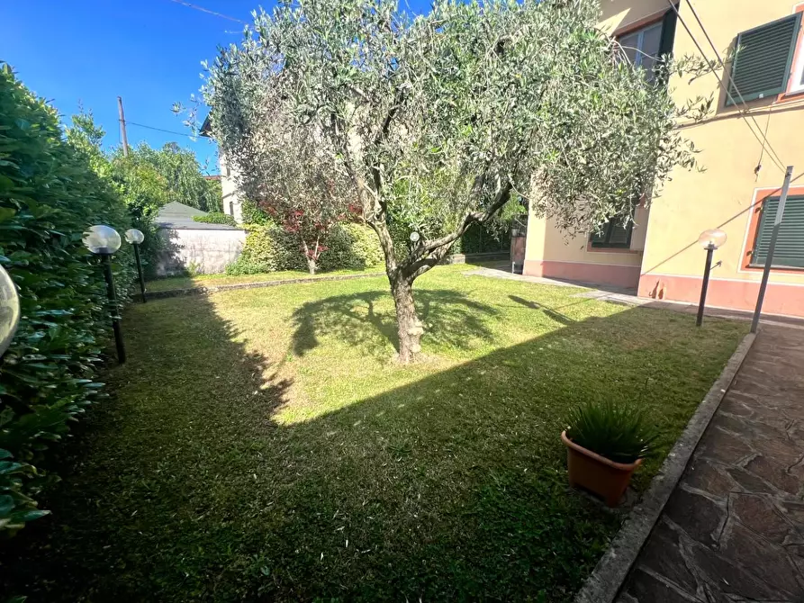 Immagine 27 di Appartamento in vendita  a Barga