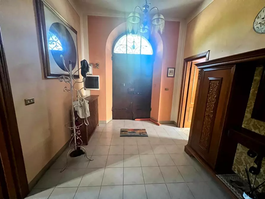 Immagine 13 di Appartamento in vendita  a Barga