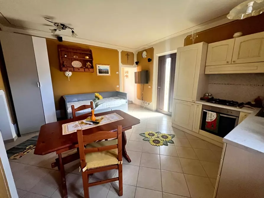 Immagine 32 di Appartamento in vendita  a Barga