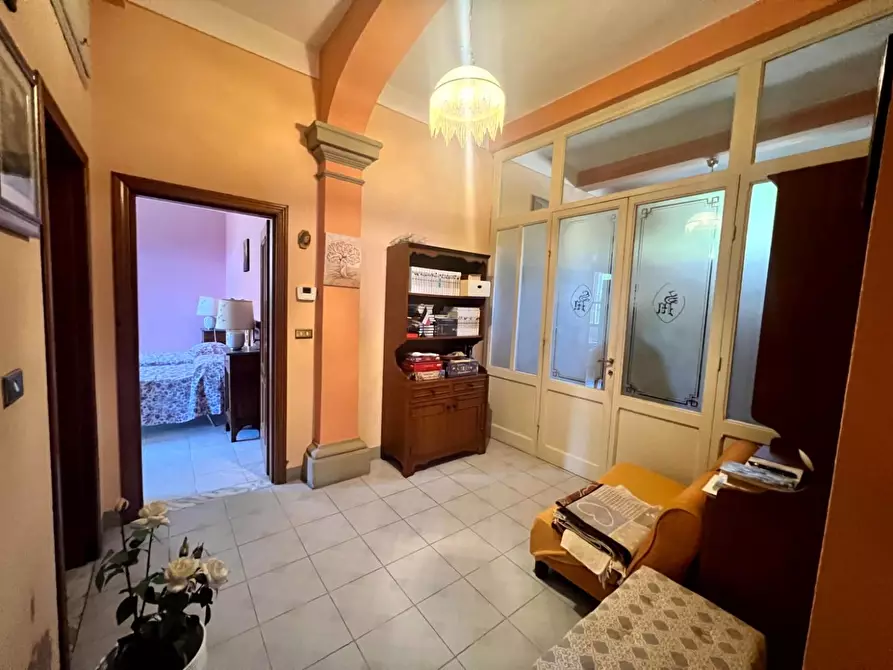 Immagine 6 di Appartamento in vendita  a Barga