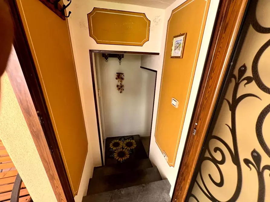 Immagine 30 di Appartamento in vendita  a Barga