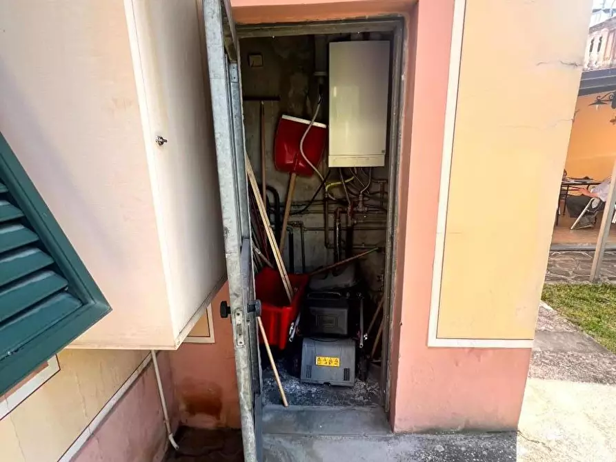 Immagine 26 di Appartamento in vendita  a Barga