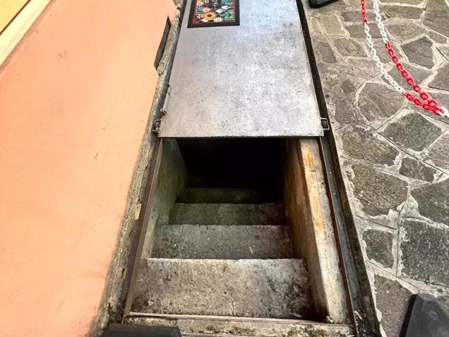 Immagine 25 di Appartamento in vendita  a Barga