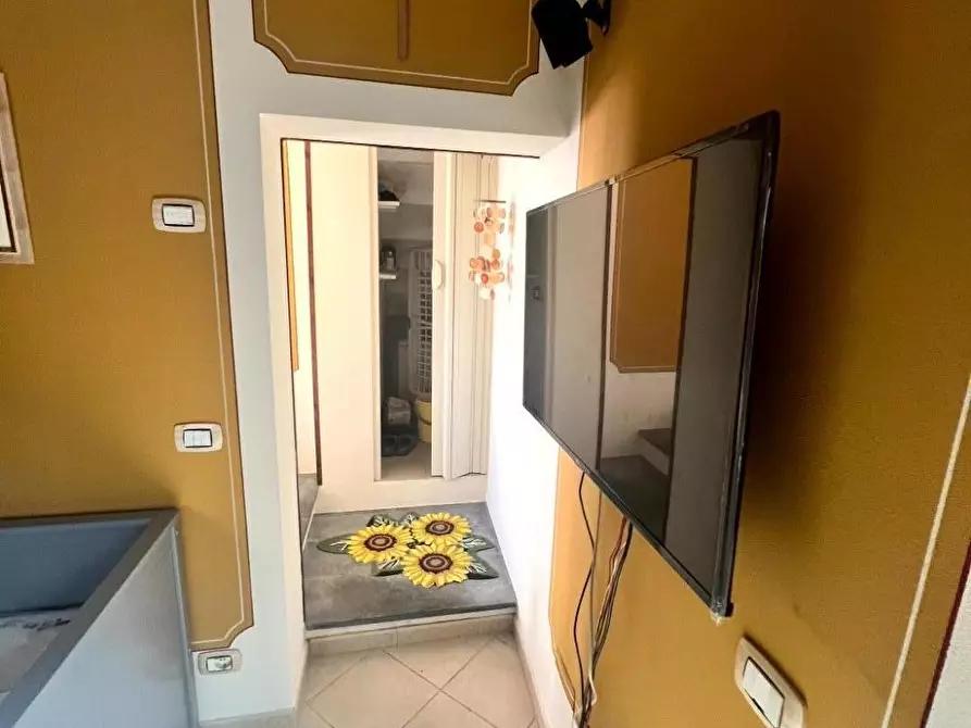 Immagine 34 di Appartamento in vendita  a Barga