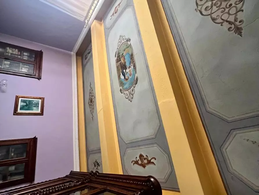 Immagine 23 di Appartamento in vendita  a Barga