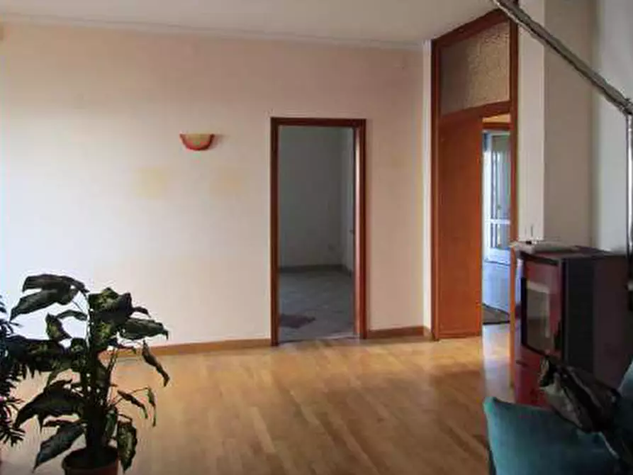 Immagine 4 di Villa in vendita  a San Giovanni Lupatoto