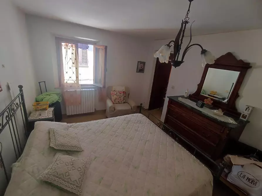 Immagine 8 di Appartamento in vendita  a Peccioli