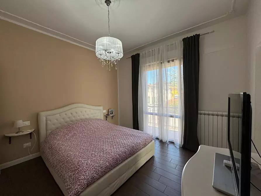 Immagine 11 di Mansarda in vendita  a Montelupo Fiorentino