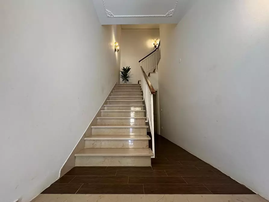 Immagine 29 di Mansarda in vendita  a Montelupo Fiorentino