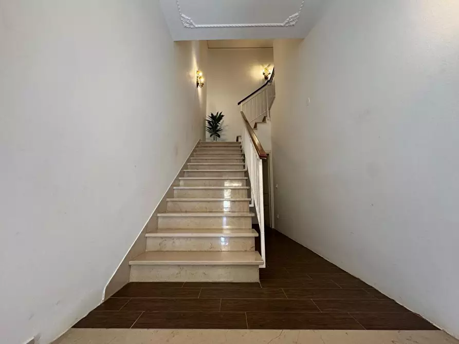 Immagine 28 di Mansarda in vendita  a Montelupo Fiorentino