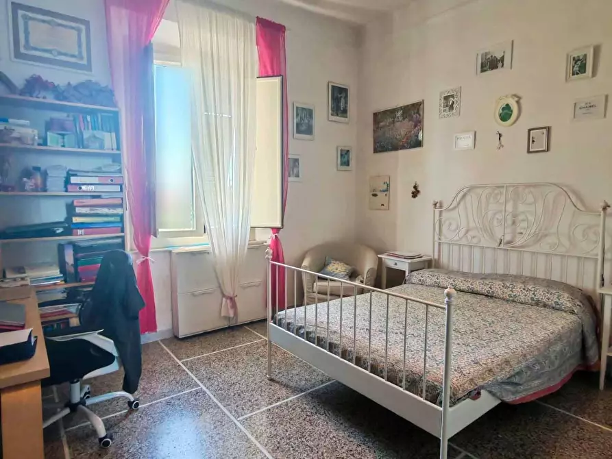 Immagine 13 di Appartamento in vendita  a Pisa