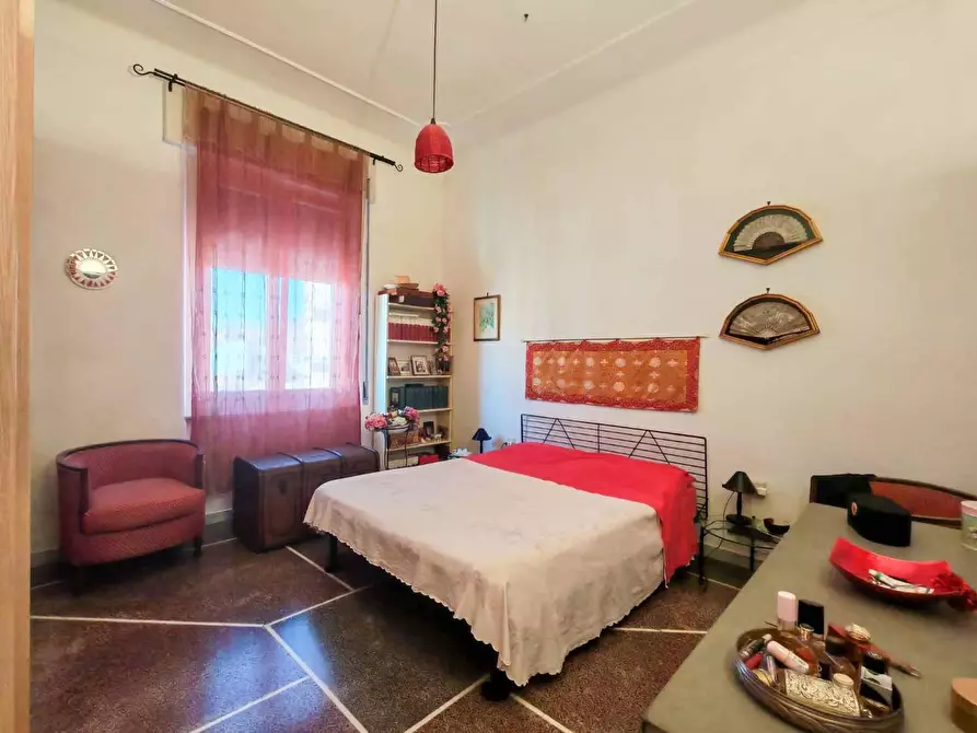 Immagine 10 di Appartamento in vendita  a Pisa