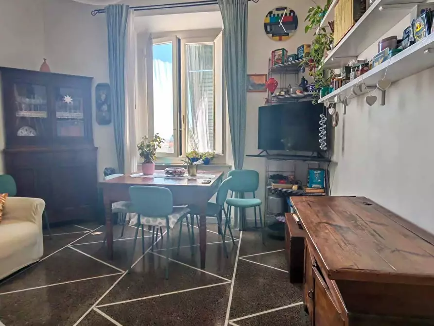 Immagine 5 di Appartamento in vendita  a Pisa