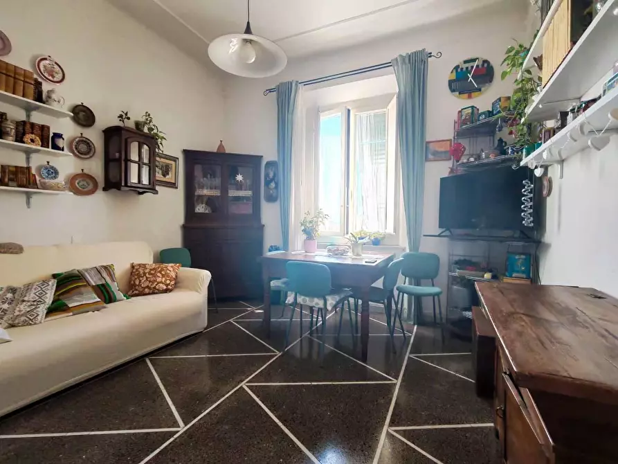 Immagine 3 di Appartamento in vendita  a Pisa