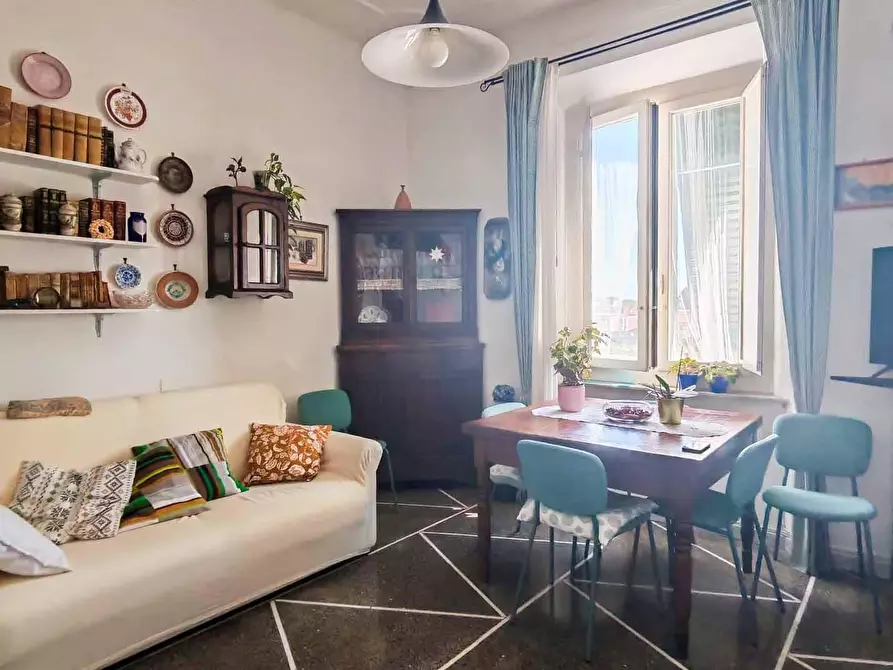 Immagine 16 di Appartamento in vendita  a Pisa