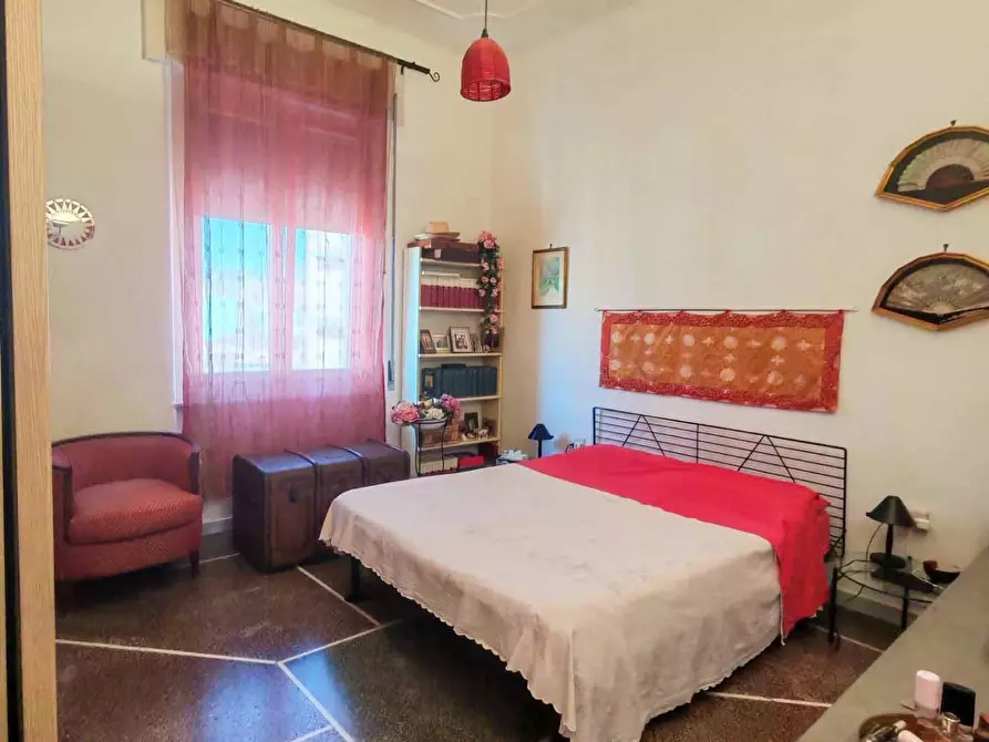 Immagine 9 di Appartamento in vendita  a Pisa