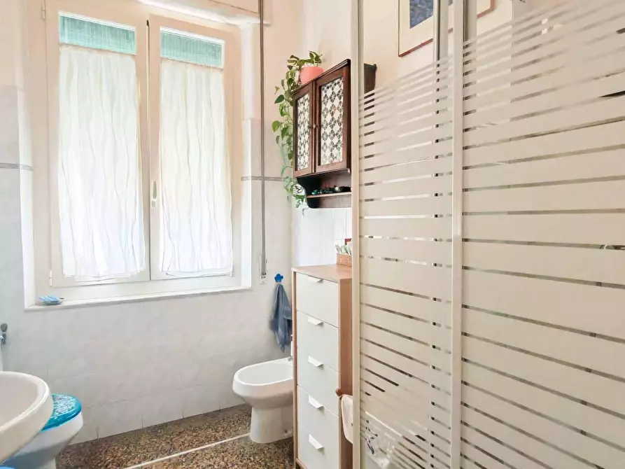 Immagine 19 di Appartamento in vendita  a Pisa