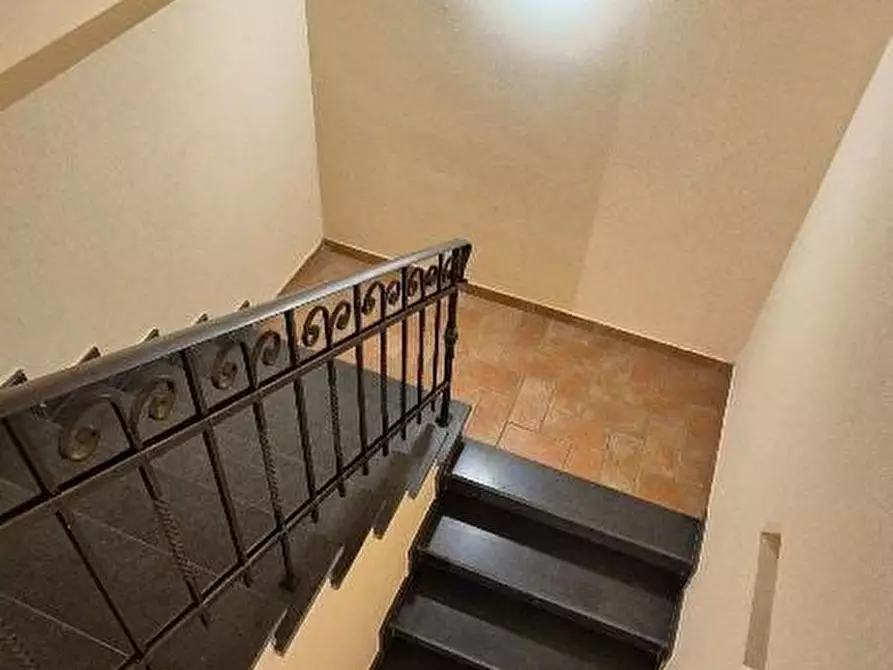 Immagine 17 di Terratetto in vendita  a San Giuliano Terme