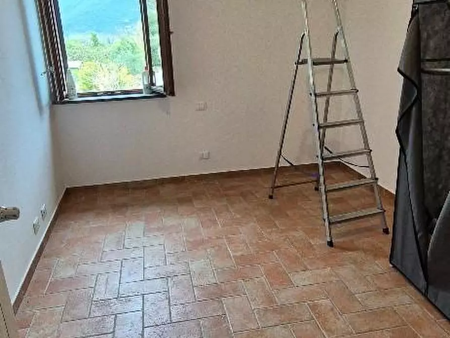 Immagine 8 di Terratetto in vendita  a San Giuliano Terme