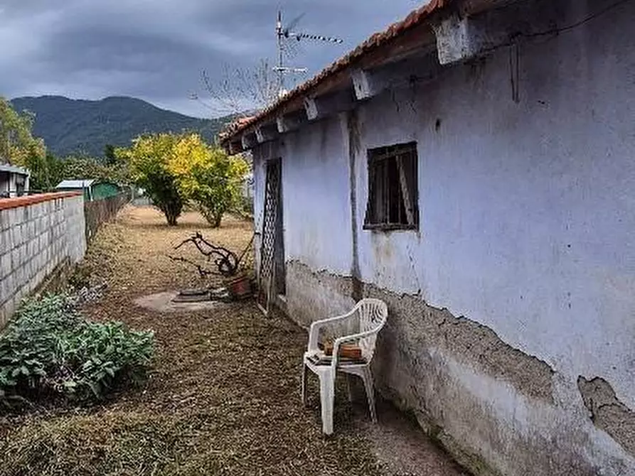 Immagine 14 di Terratetto in vendita  a San Giuliano Terme