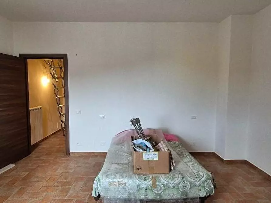 Immagine 10 di Terratetto in vendita  a San Giuliano Terme