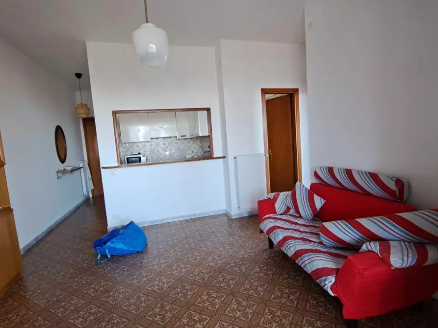 Immagine 6 di Mansarda in vendita  a Carrara