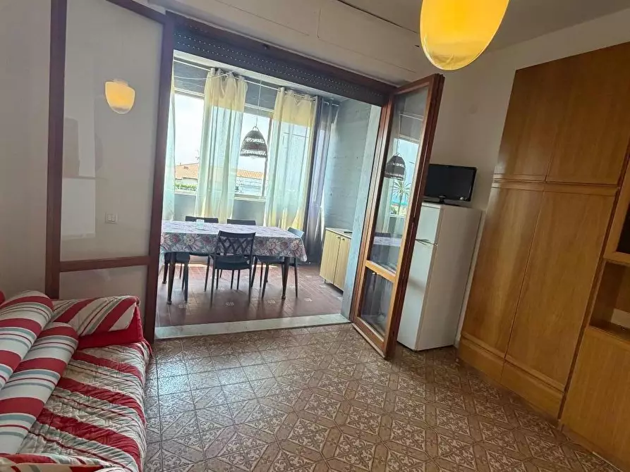 Immagine 14 di Mansarda in vendita  a Carrara