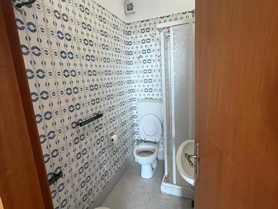 Immagine 19 di Mansarda in vendita  a Carrara