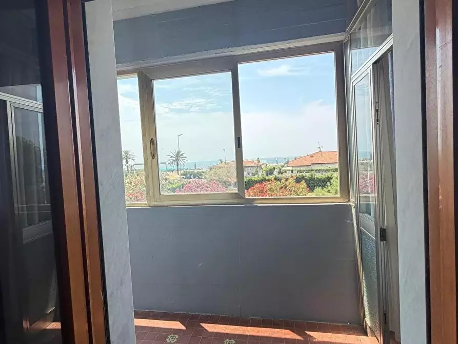 Immagine 26 di Mansarda in vendita  a Carrara