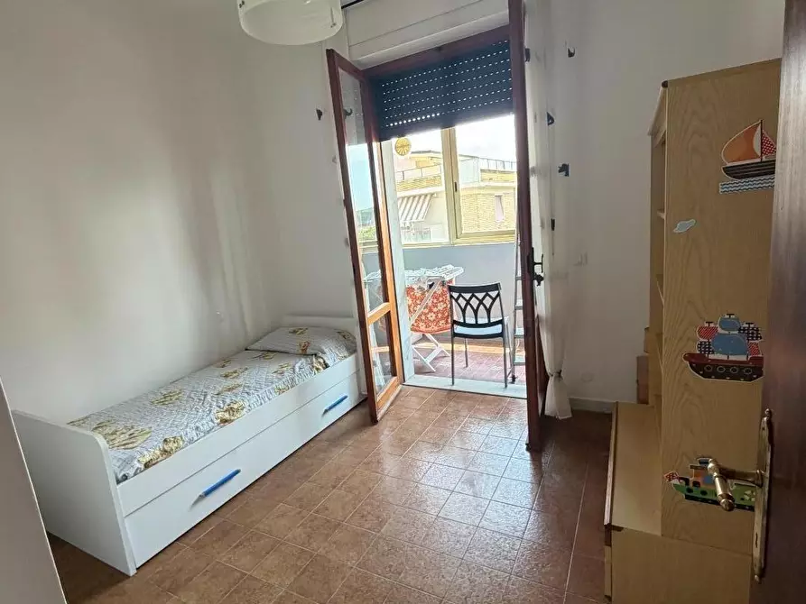 Immagine 20 di Mansarda in vendita  a Carrara