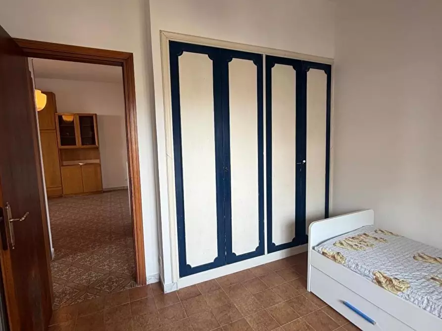 Immagine 21 di Mansarda in vendita  a Carrara