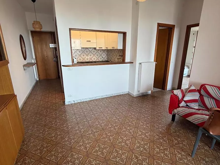 Immagine 18 di Mansarda in vendita  a Carrara