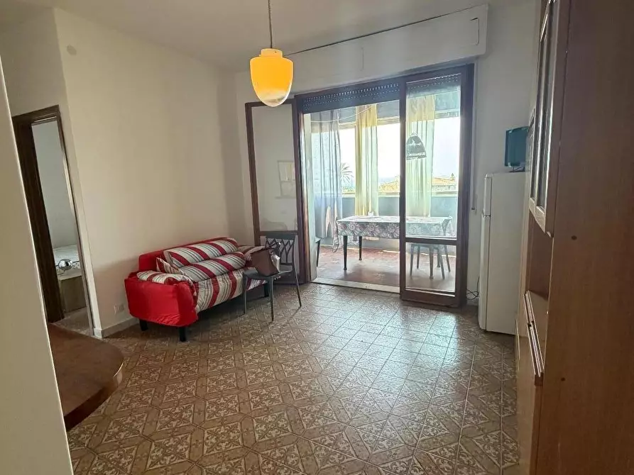 Immagine 16 di Mansarda in vendita  a Carrara