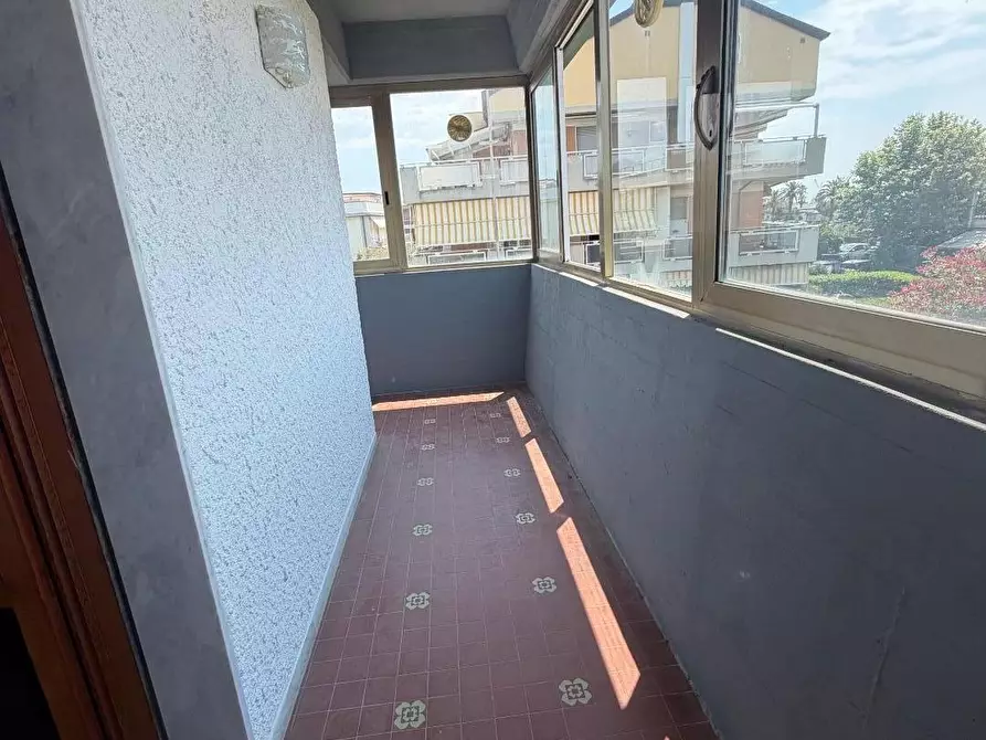 Immagine 27 di Mansarda in vendita  a Carrara