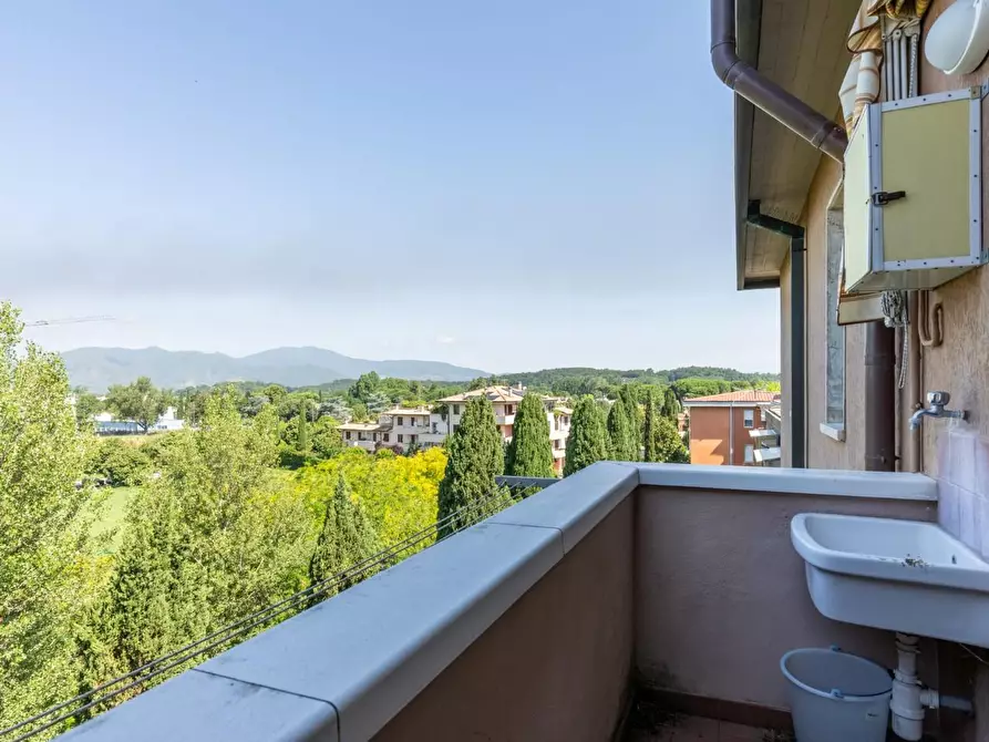 Immagine 8 di Appartamento in vendita  a Pontedera