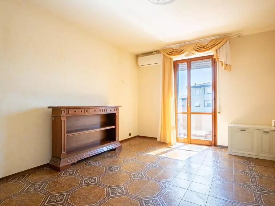 Immagine 10 di Appartamento in vendita  a Pontedera