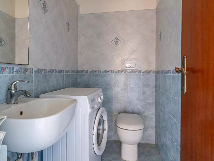 Immagine 23 di Appartamento in vendita  a Pontedera